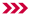 ZKO[̔̔TCg