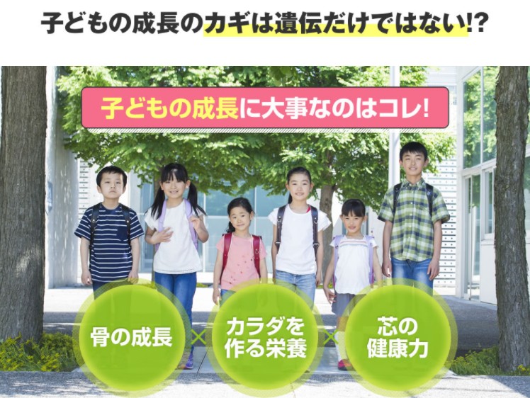 ɑ厖Ȃ